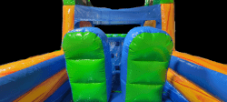 40 Ft Jungle Obstacle Course temp img 3 png 707126547 40 Ft Jungle Obstacle Course