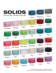 120Solids20Collection 2 1765294567 8 Ft Plastic Tables