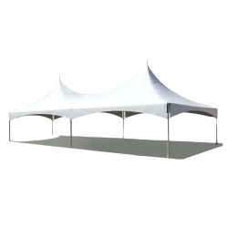 20x40 Tent Package 96 Guests 20x40 Tent Package 96 Guests