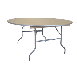 5ft20Rd 1765479522 20x40 Tent Package 64 Guests