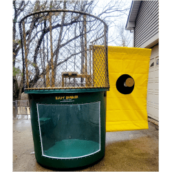 Green2020Gold20Dunk20Tank 1764977307 Dunk Tank