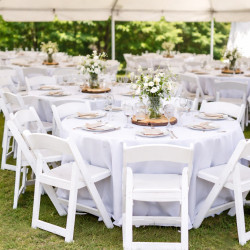 White20Resin20Chair202 1766508898 White Resin Padded Chair