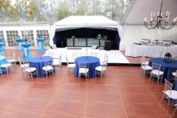 rental dance floor 5 1764976004 Cherry Dance Floor