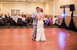 starlight ii wedding 1764976004 Cherry Dance Floor
