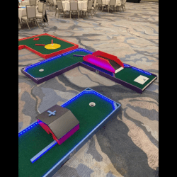 3 Hole LED Mini Golf temp img 3 png 776337297 3 Hole LED Mini Golf