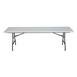 820Ft20Table 1769201699 20x20 Tent Package 48 Guests