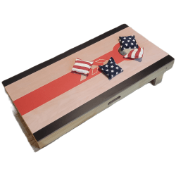 Black2020Red 1768335549 Cornhole