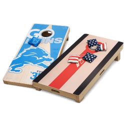 Cornhole