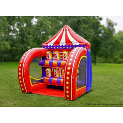 Down20A20Clown202 1768325448 Down A Clown