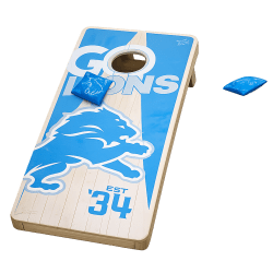 Lions20Corn20Hole202 1768335550 Cornhole