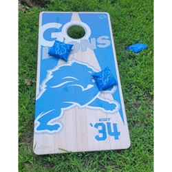 Lions20Corn20Hole 1768335549 1 Cornhole