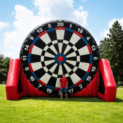 Mega20Soccer20Darts 1768337775 Mega Soccer Darts