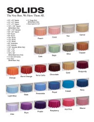 120Solids20Collection 1771368361 Rectangle Table Cloths