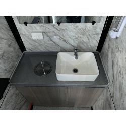 320Stall203 1771427942 2 Stall Luxury Restroom Trailer