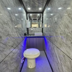 320Stall204 1771428116 3 Stall Luxury Restroom Trailer