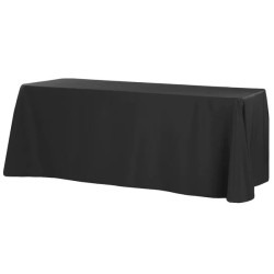 Rectangle Table Cloths
