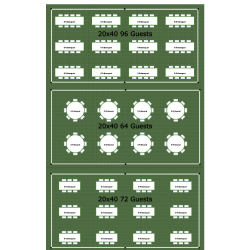 Seating20Chart 1770067843 20x40 High Peak Marquee Tent