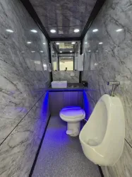 temp img 1 jpeg 656122771 3 Stall Luxury Restroom Trailer