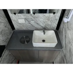 3 Stall Luxury Restroom Trailer temp img 2 jpeg 135102680 3 Stall Luxury Restroom Trailer