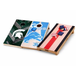 Cornhole