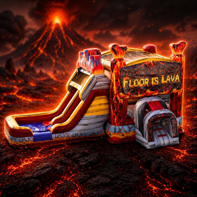 New For 2026 New For 2026